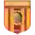 Aris Petroupolis