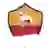 Делфі (жін)