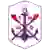 Clube Nautico Marcilio Dias