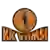 Віймсі II