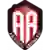 Артіста Асама