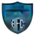 Атира