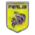 Perlis Northern Lions FC