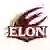 Elon Phoenix (Women)