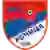 Рекіча (Жінки)