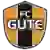 FC Gute