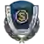 Сталь