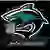 Limon Sharks