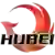 Хубей Туризм