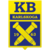 Карлскога