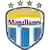 CD Magallanes