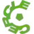 Cercle Brugge