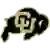 Colorado Buffaloes