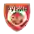 FC Rubin Yalta