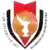 Legado del Centenario