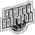 Парі Нижній Новгород II/Самара II