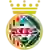 Cerdanyola del Valles