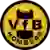 VfB ฮอมเบิร์ก