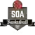 SOA