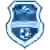 FK Kyustendil
