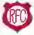 Riachuelo U20