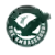 CBS