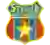 Steaua II