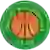 ЗКК Пула (жін)