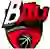 Bazu Baloncesto Azudense