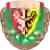 Slask Wroclaw II