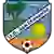 UD San Fernando