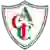 Calouros Do Ar FC
