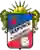 Irapuato II