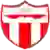 CA San Carlos