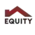 Equity