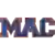 Macalester Scots