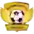 Golden Grit