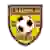 CD Racing Junior de Armenia