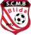 КВР Блида (жен)