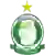 Belarus. Golden Puck