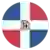 Dominican Republic (Women)