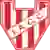 Інституто II