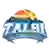 Talsi