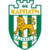 Карпаты