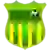 Gualaceo