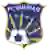 FC Buffalo (Women)