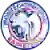 Montecatiniterme Basketball