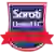 Soroti