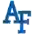 Air Force Falcons (Frauen)