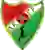 Раджа Айт Іцца (жін)